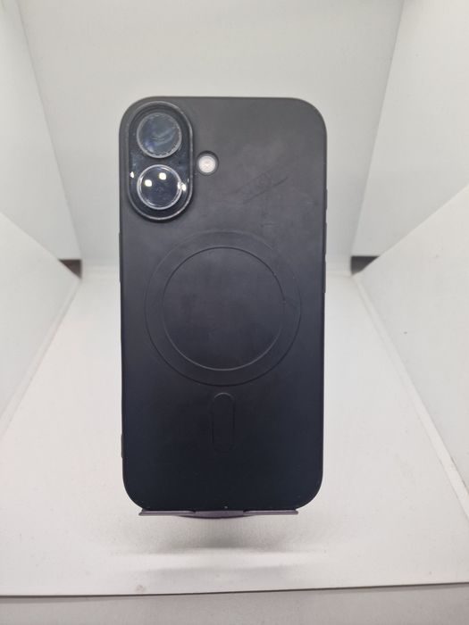 Iphone 16 128GB Memorie