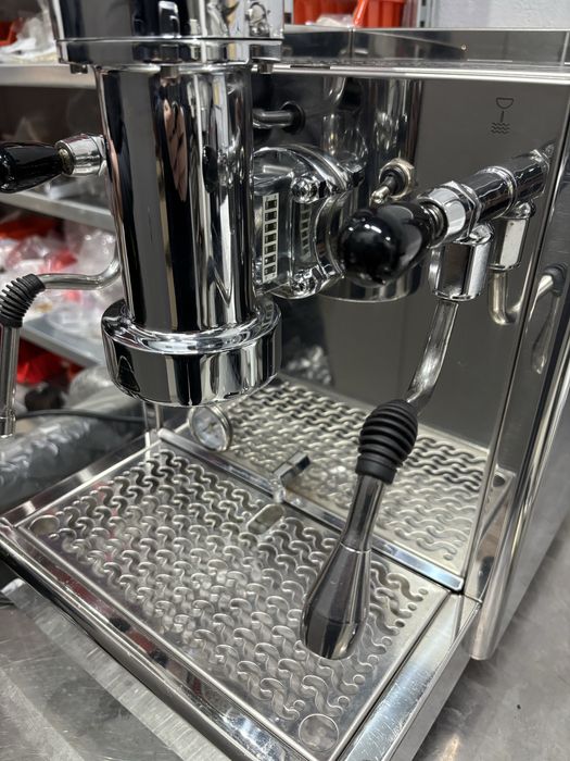 Espressor Bezzera Strega AL