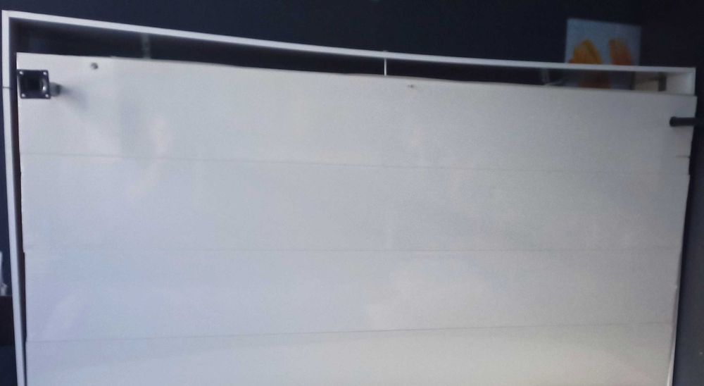 Матрак Матера 140/200.  Падащо легло 140/200 и спалня венге 140/200 .