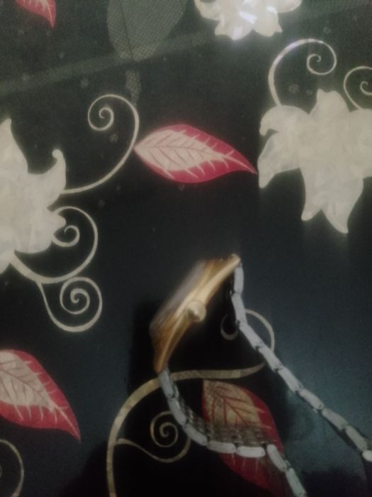 Наручные мужские часы раритетные