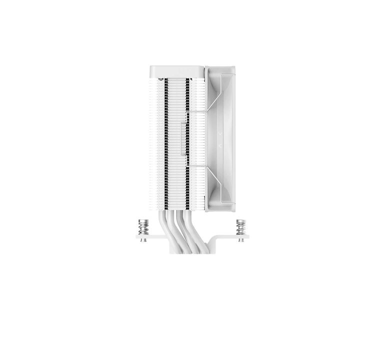 Кулер Ocypus Delta A40 WH ARGB