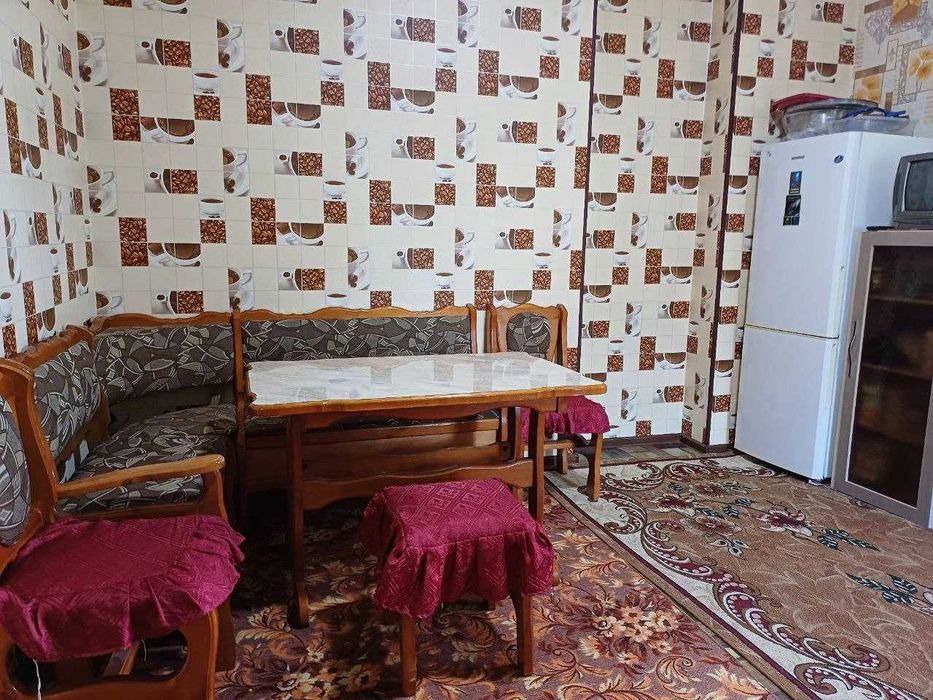 Продаётся коттедж 6 соток Ориентир: Шехонча