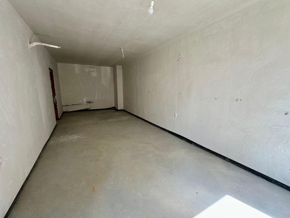 Продава се Тристаен апартамент в София, Малинова долина - 97 кв.м за 1026 €/кв.м - Снимка #1