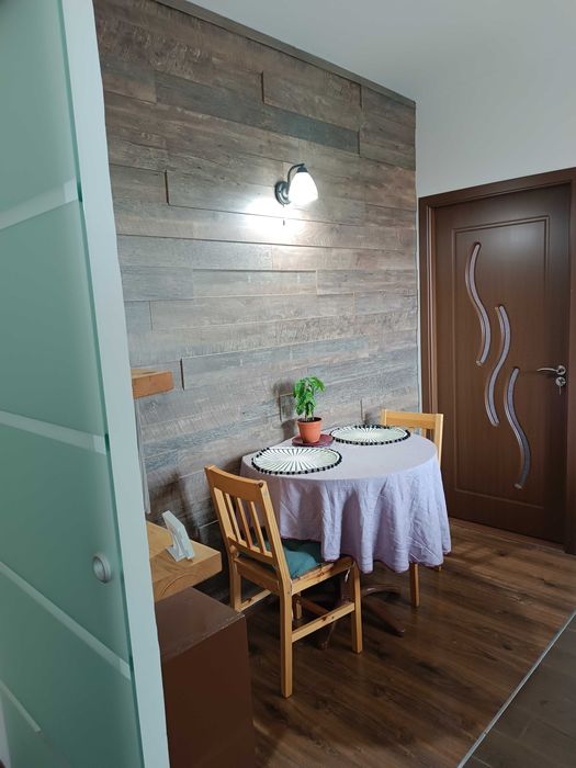 Apartament de vânzare Tineretului, Florești