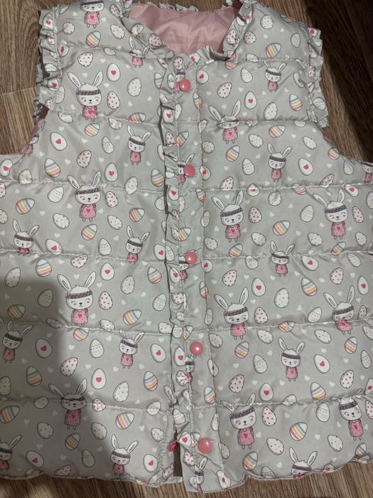 Платья, футболки, лосины, кофты куртки и др