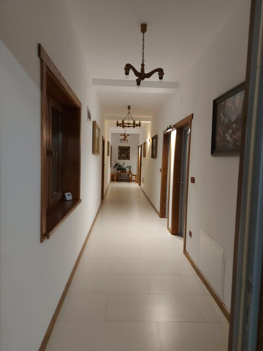 Cabana de inchiriat