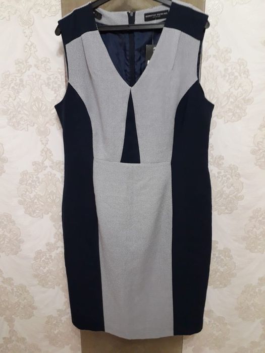 Платье женское новое