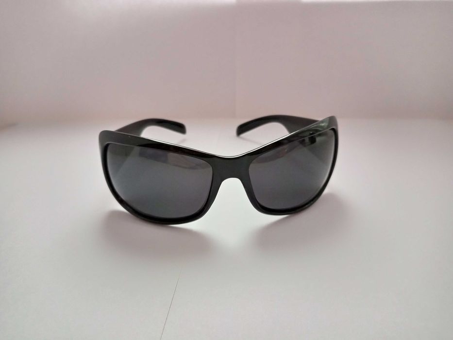 Очки  солнцезащитные. Новые