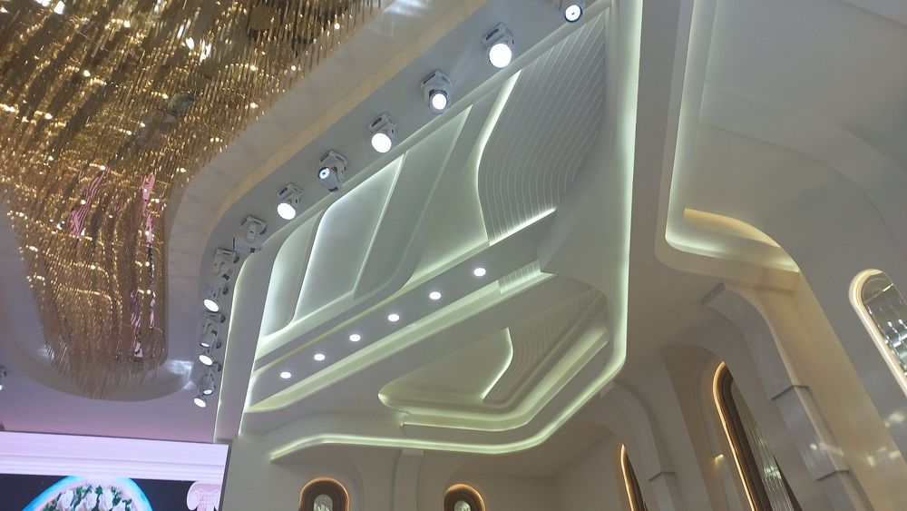 Тойхана сатылады