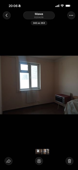 Срочно продаётся новый коттедж с участком!