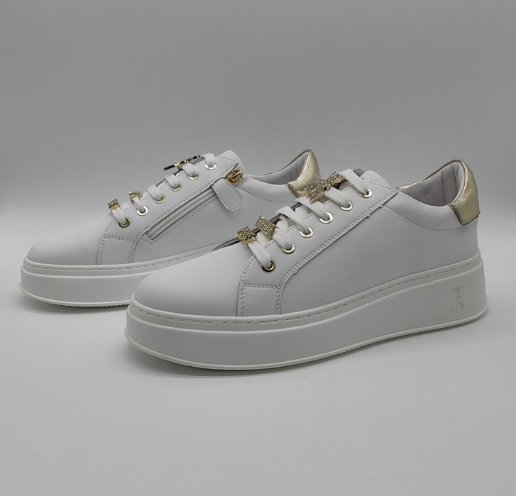 Patrizia Pepe Оригинални Сникърси