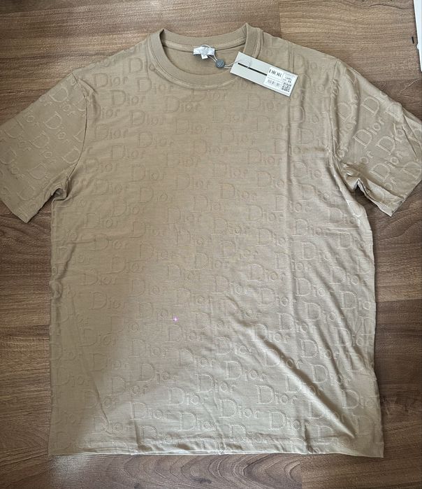 Продам футболки оптом