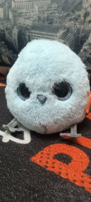 Игрушки от 500 до 1500