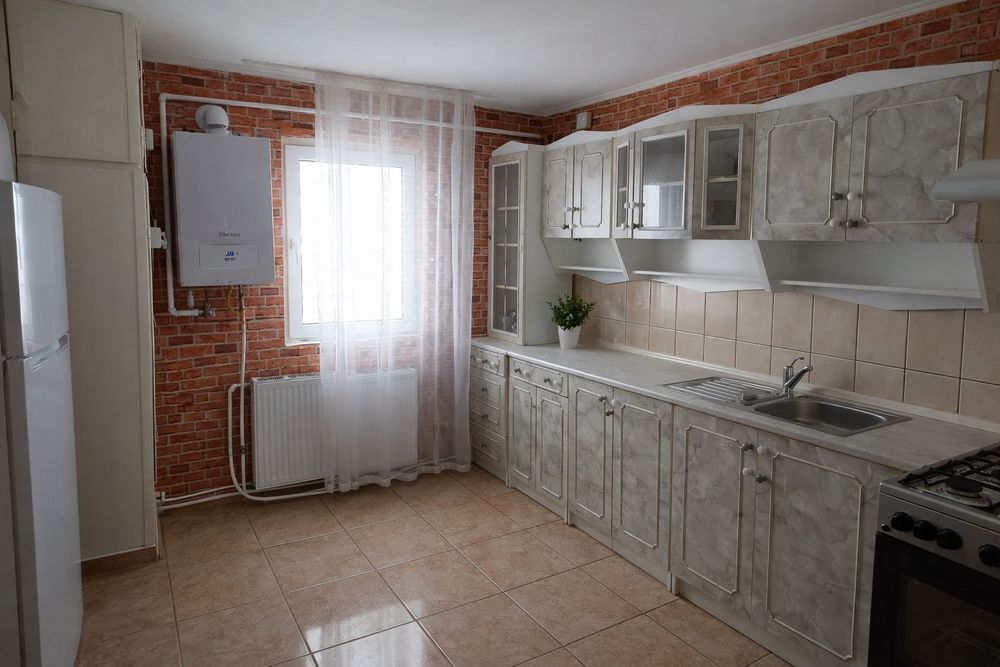 Apartament 2 camere de vânzare