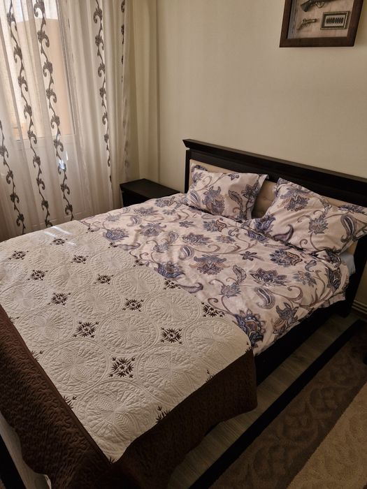 Ofer spre închiriere apartament