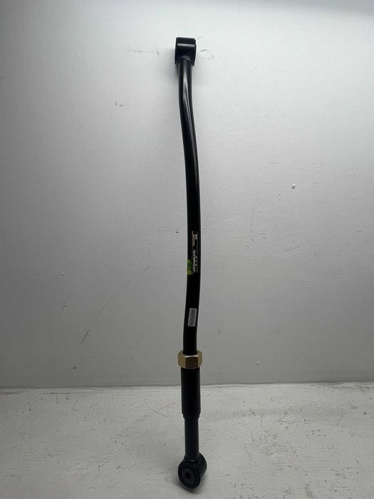 Раздвижени Оф-Роуд Щанги Панхард за Нисан Патрол Y 60 - 61