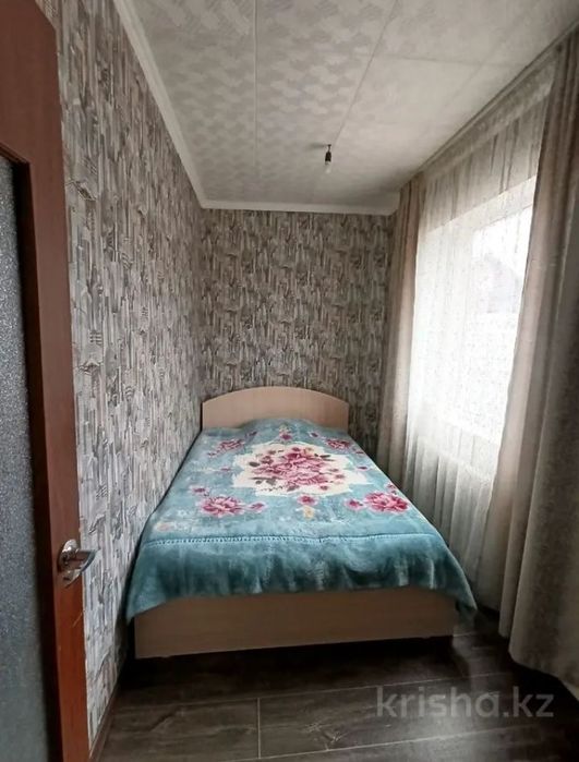 Продам отдельно стоящий дом