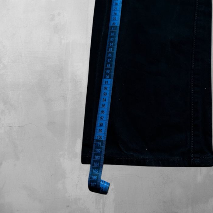 Levi’s 501 мъжки дънки 32