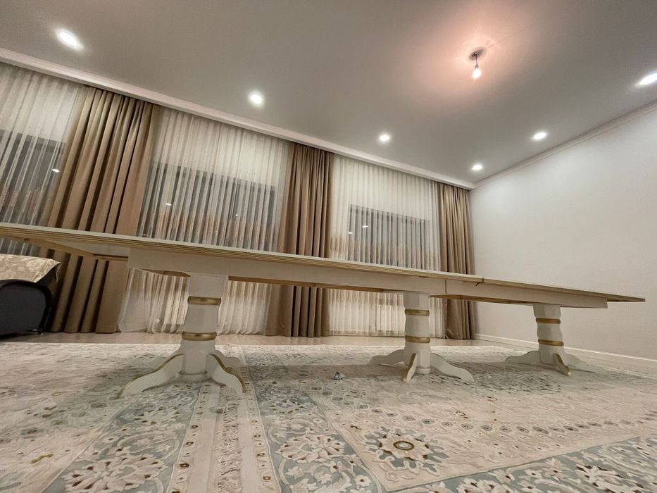 Продам стол Срочно