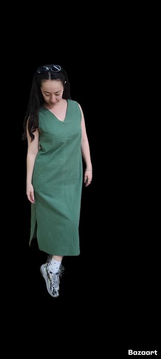 Креативные курсы шитья  в Ташкенте