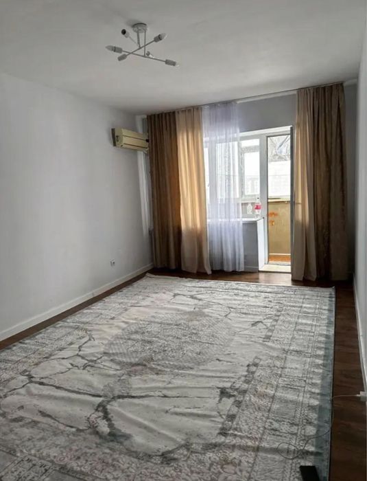Срочно квартира