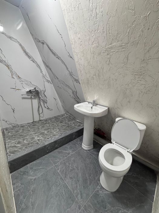 Квартира в аренду