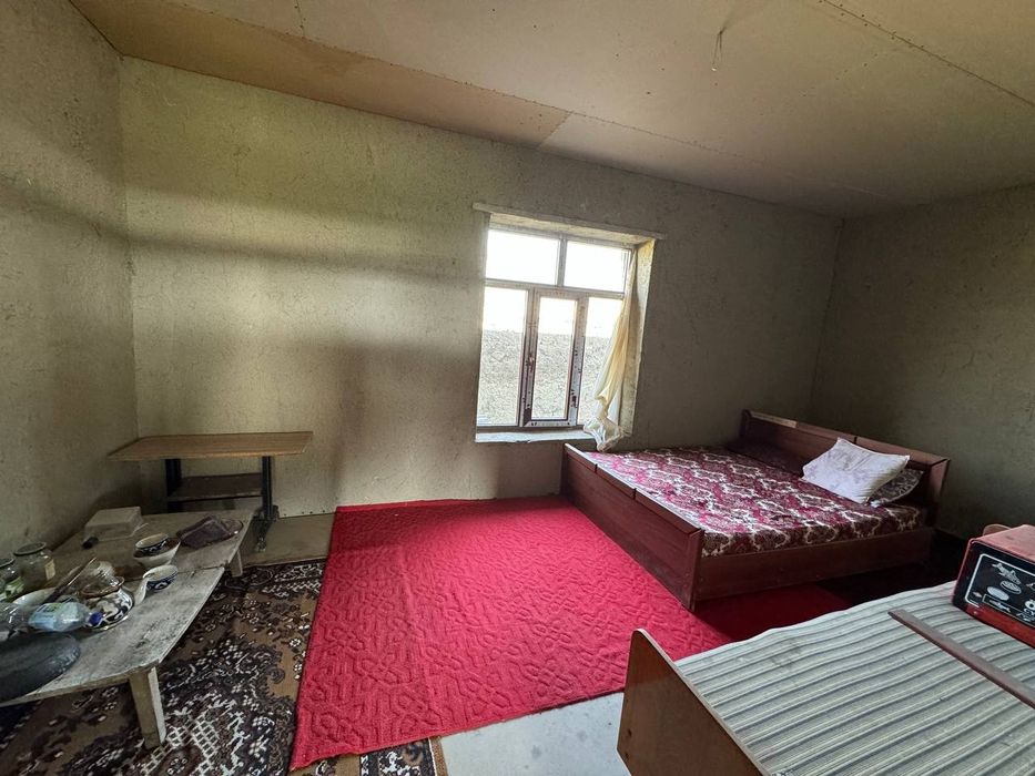 Uy sotiladi 22 sotix