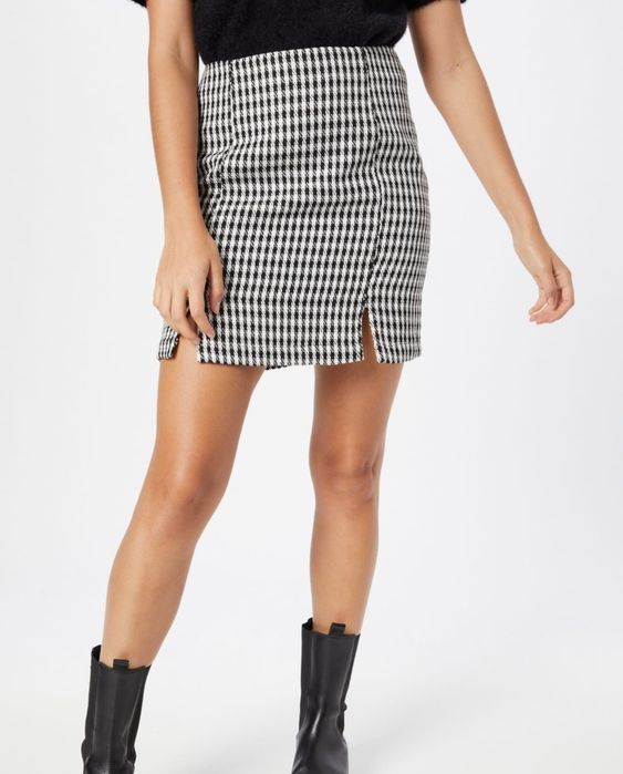 Fusta River Island
