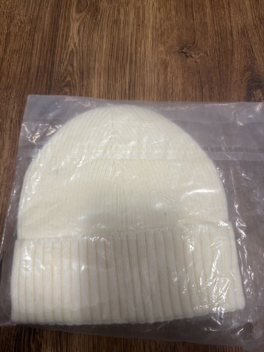 Raulph Lauren Beanie