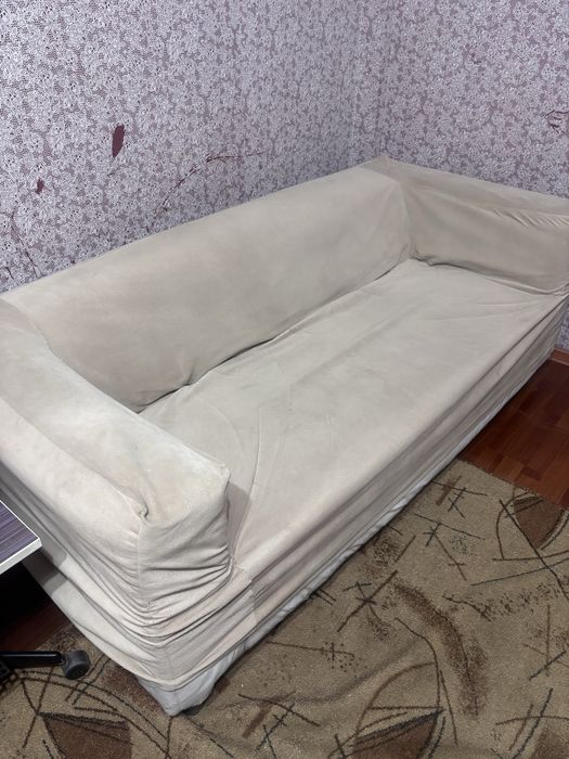 Продается диваннн