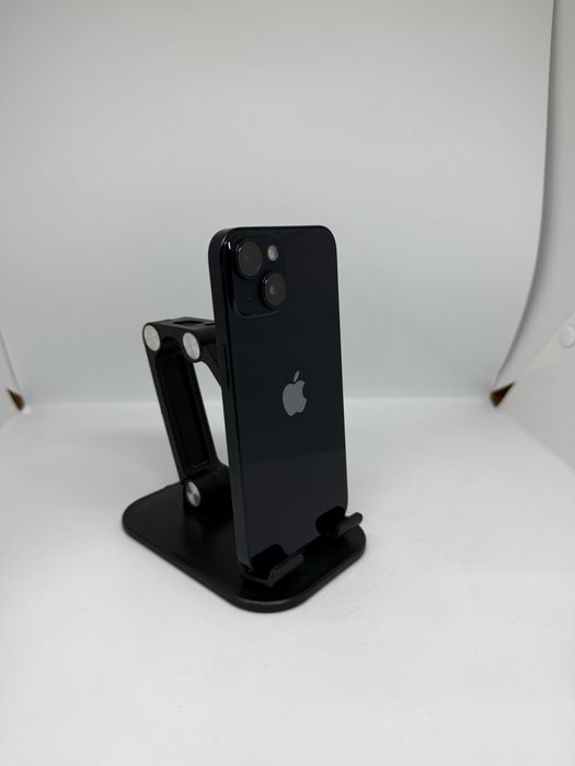 Ip 14 128 gb Pintel.kz 40467