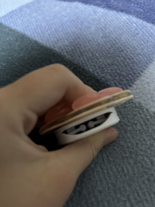 Продаю попсовет лапка