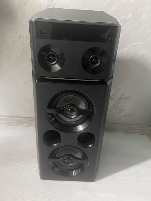Panasonic au30