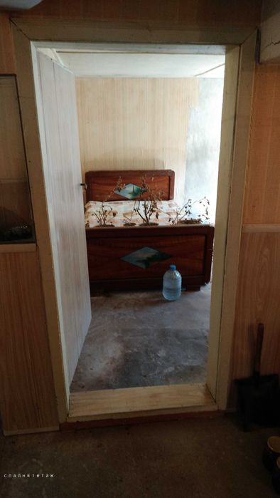 Продава се Къща в с. Екзарх Йосиф, Област Русе - 100 кв.м за 230 €/кв.м - Снимка #20