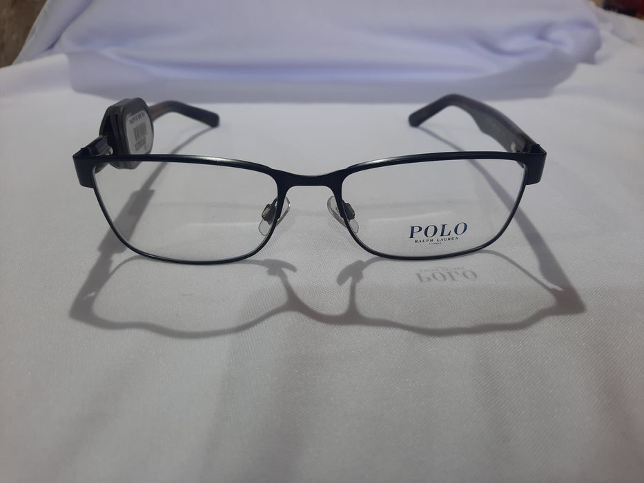 Rama ochelari POLO