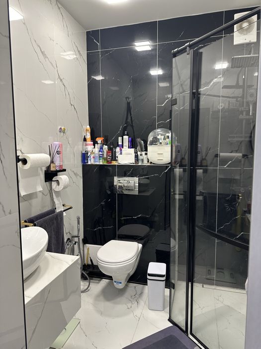 Коттедж. Рассмотрим варианты!