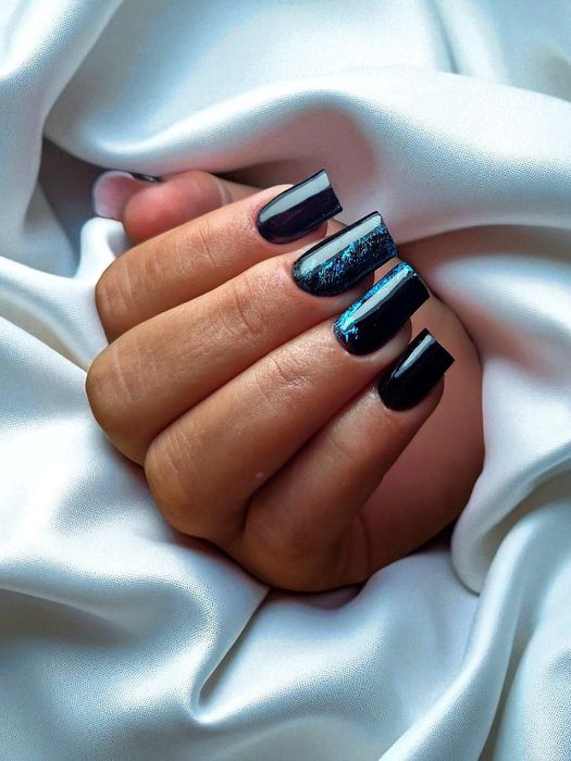 Unghii cu gel Constanta