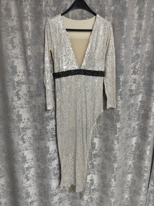 Rochie de seara mărimea M