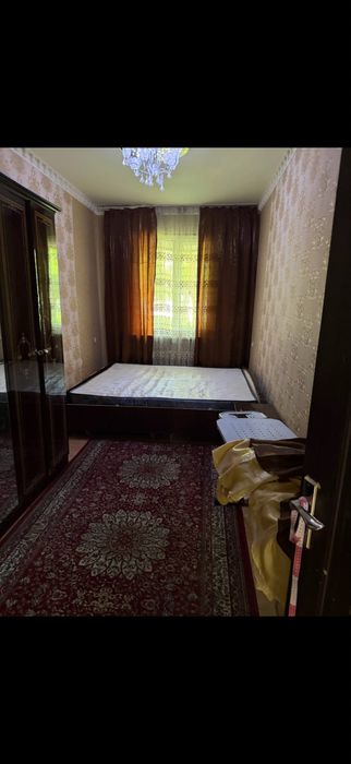 Сдается в аренду