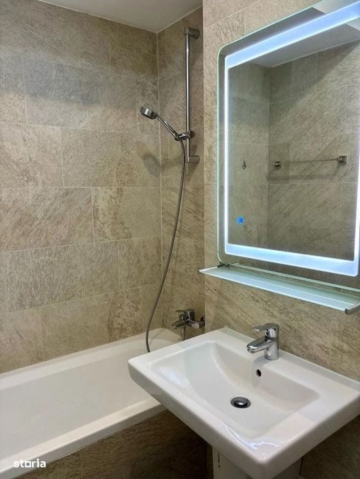 Apartament 2 Camere Prelungirea Ghencea COD 293
