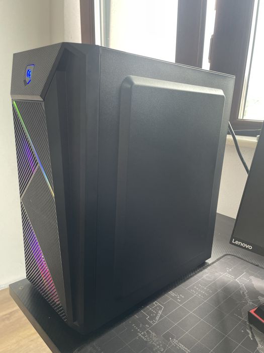 Pc Gamming DIAXXA