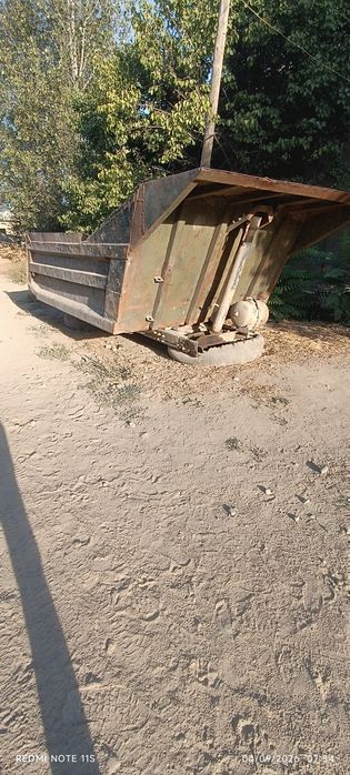 Kamaz samasval kuzuf