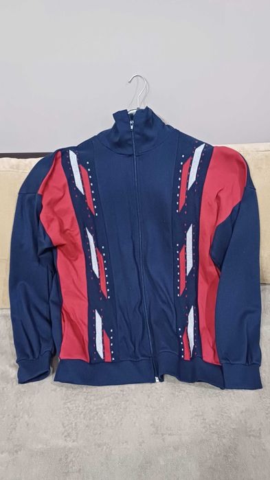 Мъжки якета от L - 3xxl