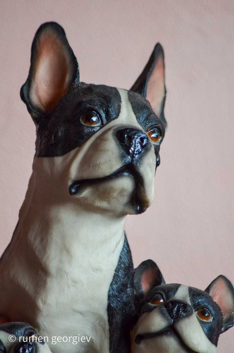 Nikon D5100 + 3 обектива и аксесоари ПРОМО