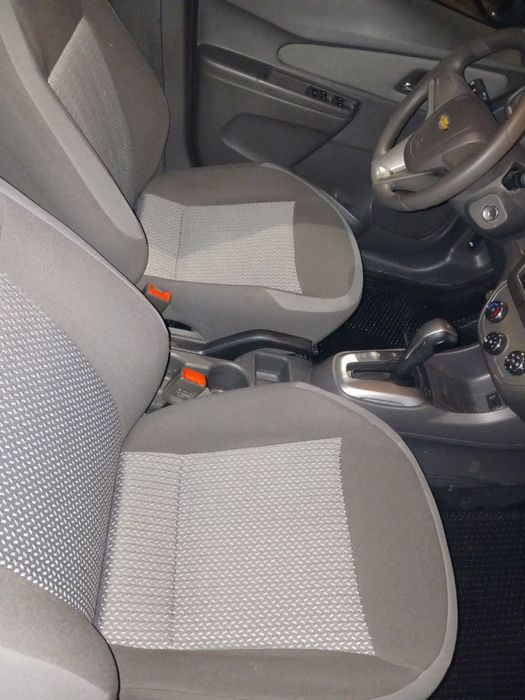 Cobalt Midnight sotiladi AT