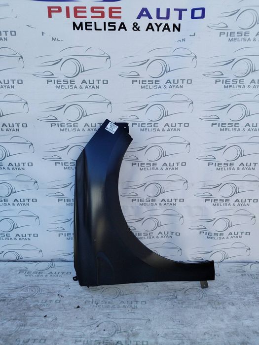 Aripa dreapta Renault Clio 5 an 2019-2020-2021-2022-2023-2024-2025-202