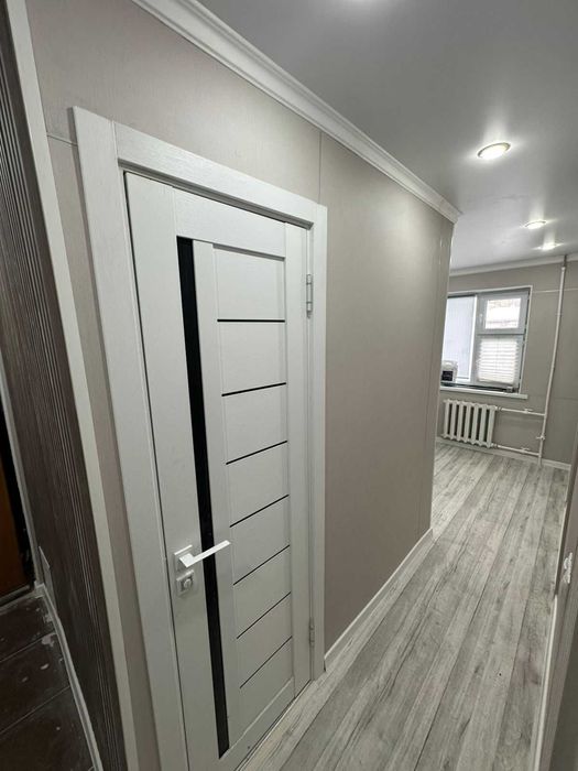 Продам квартиру Кандыагаш 2 ком