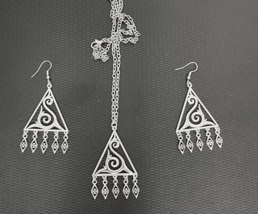 3000 т наборлар.