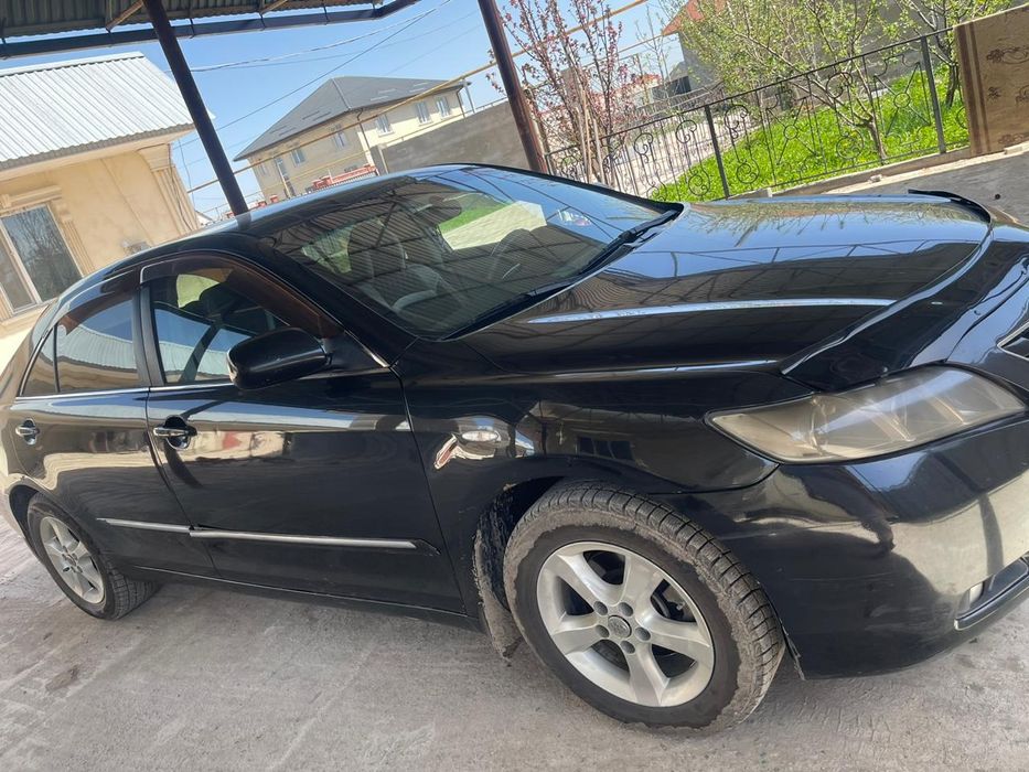 Toyota camry 40 срочно продам