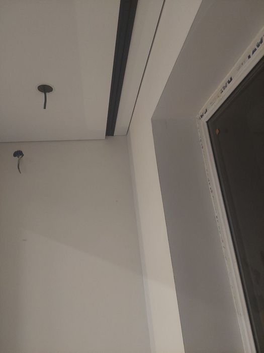 Натяжные потолки Без посредников